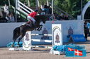 Filename=PT2_1358.JPG
Filesize=252KiB
Dimensions=800x531
Date added=Jul 14, 2024 PT2_1358.JPG