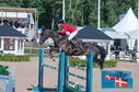 Filename=PT2_1359.JPG
Filesize=265KiB
Dimensions=800x531
Date added=Jul 14, 2024 PT2_1359.JPG