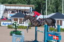 Filename=PT2_1360.JPG
Filesize=257KiB
Dimensions=800x531
Date added=Jul 14, 2024 PT2_1360.JPG