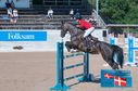 Filename=PT2_1361.JPG
Filesize=253KiB
Dimensions=800x531
Date added=Jul 14, 2024 PT2_1361.JPG