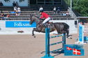 Filename=PT2_1362.JPG
Filesize=247KiB
Dimensions=800x531
Date added=Jul 14, 2024 PT2_1362.JPG