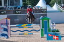 Filename=PT2_1364.JPG
Filesize=256KiB
Dimensions=800x531
Date added=Jul 14, 2024 PT2_1364.JPG