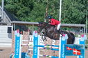 Filename=PT2_1366.JPG
Filesize=284KiB
Dimensions=800x531
Date added=Jul 14, 2024 PT2_1366.JPG