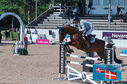 Filename=PT2_1370.JPG
Filesize=270KiB
Dimensions=800x531
Date added=Jul 14, 2024 PT2_1370.JPG