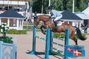 Filename=PT2_1373.JPG
Filesize=260KiB
Dimensions=800x531
Date added=Jul 14, 2024 PT2_1373.JPG
