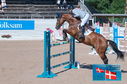 Filename=PT2_1374.JPG
Filesize=249KiB
Dimensions=800x531
Date added=Jul 14, 2024 PT2_1374.JPG