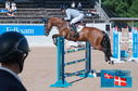 Filename=PT2_1375.JPG
Filesize=242KiB
Dimensions=800x531
Date added=Jul 14, 2024 PT2_1375.JPG
