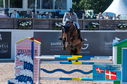 Filename=PT2_1377.JPG
Filesize=246KiB
Dimensions=800x531
Date added=Jul 14, 2024 PT2_1377.JPG