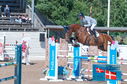 Filename=PT2_1379.JPG
Filesize=277KiB
Dimensions=800x531
Date added=Jul 14, 2024 PT2_1379.JPG