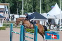 Filename=PT2_1384.JPG
Filesize=260KiB
Dimensions=800x531
Date added=Jul 14, 2024 PT2_1384.JPG
