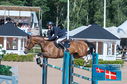 Filename=PT2_1385.JPG
Filesize=260KiB
Dimensions=800x531
Date added=Jul 14, 2024 PT2_1385.JPG
