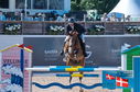 Filename=PT2_1387.JPG
Filesize=243KiB
Dimensions=800x531
Date added=Jul 14, 2024 PT2_1387.JPG
