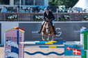 Filename=PT2_1388.JPG
Filesize=245KiB
Dimensions=800x531
Date added=Jul 14, 2024 PT2_1388.JPG
