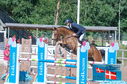 Filename=PT2_1389.JPG
Filesize=286KiB
Dimensions=800x531
Date added=Jul 14, 2024 PT2_1389.JPG