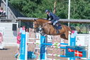 Filename=PT2_1390.JPG
Filesize=272KiB
Dimensions=800x531
Date added=Jul 14, 2024 PT2_1390.JPG