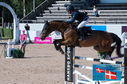 Filename=PT2_1393.JPG
Filesize=256KiB
Dimensions=800x531
Date added=Jul 14, 2024 PT2_1393.JPG