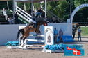 Filename=PT2_1394.JPG
Filesize=260KiB
Dimensions=800x531
Date added=Jul 14, 2024 PT2_1394.JPG