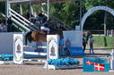 Filename=PT2_1395.JPG
Filesize=265KiB
Dimensions=800x531
Date added=Jul 14, 2024 PT2_1395.JPG