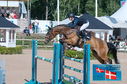 Filename=PT2_1396.JPG
Filesize=260KiB
Dimensions=800x531
Date added=Jul 14, 2024 PT2_1396.JPG