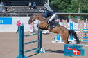 Filename=PT2_1398.JPG
Filesize=261KiB
Dimensions=800x531
Date added=Jul 14, 2024 PT2_1398.JPG