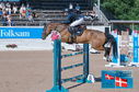 Filename=PT2_1399.JPG
Filesize=256KiB
Dimensions=800x531
Date added=Jul 14, 2024 PT2_1399.JPG