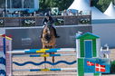 Filename=PT2_1400.JPG
Filesize=245KiB
Dimensions=800x531
Date added=Jul 14, 2024 PT2_1400.JPG