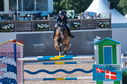 Filename=PT2_1401.JPG
Filesize=248KiB
Dimensions=800x531
Date added=Jul 14, 2024 PT2_1401.JPG