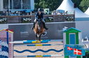 Filename=PT2_1402.JPG
Filesize=246KiB
Dimensions=800x531
Date added=Jul 14, 2024 PT2_1402.JPG