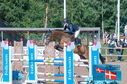 Filename=PT2_1403.JPG
Filesize=288KiB
Dimensions=800x531
Date added=Jul 14, 2024 PT2_1403.JPG