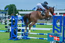 Filename=PT2_8786.JPG
Filesize=225KiB
Dimensions=800x531
Date added=Jul 09, 2024 PT2_8786.JPG