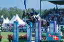 Filename=PT2_9734.JPG
Filesize=241KiB
Dimensions=800x531
Date added=Jul 12, 2024 PT2_9734.JPG