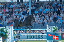 Filename=PT2_9737.JPG
Filesize=264KiB
Dimensions=800x531
Date added=Jul 12, 2024 PT2_9737.JPG