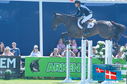 Filename=PT2_9740.JPG
Filesize=226KiB
Dimensions=800x531
Date added=Jul 12, 2024 PT2_9740.JPG