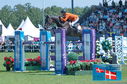 Filename=PT2_9877.JPG
Filesize=261KiB
Dimensions=800x531
Date added=Jul 12, 2024 PT2_9877.JPG