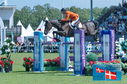 Filename=PT2_9878.JPG
Filesize=259KiB
Dimensions=800x531
Date added=Jul 12, 2024 PT2_9878.JPG