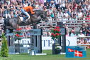 Filename=PT2_9879.JPG
Filesize=262KiB
Dimensions=800x531
Date added=Jul 12, 2024 PT2_9879.JPG