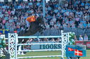 Filename=PT2_9880.JPG
Filesize=256KiB
Dimensions=800x531
Date added=Jul 12, 2024 PT2_9880.JPG