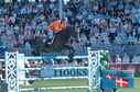 Filename=PT2_9881.JPG
Filesize=268KiB
Dimensions=800x531
Date added=Jul 12, 2024 PT2_9881.JPG