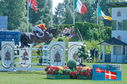 Filename=PT2_9882.JPG
Filesize=288KiB
Dimensions=800x531
Date added=Jul 12, 2024 PT2_9882.JPG