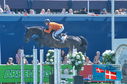 Filename=PT2_9883.JPG
Filesize=226KiB
Dimensions=800x531
Date added=Jul 12, 2024 PT2_9883.JPG