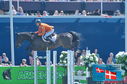 Filename=PT2_9884.JPG
Filesize=230KiB
Dimensions=800x531
Date added=Jul 12, 2024 PT2_9884.JPG