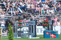 Filename=PT2_9923.JPG
Filesize=257KiB
Dimensions=800x531
Date added=Jul 12, 2024 PT2_9923.JPG
