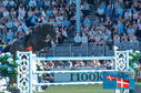 Filename=PT2_9924.JPG
Filesize=252KiB
Dimensions=800x531
Date added=Jul 12, 2024 PT2_9924.JPG