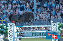 Filename=PT2_9925.JPG
Filesize=252KiB
Dimensions=800x531
Date added=Jul 12, 2024 PT2_9925.JPG