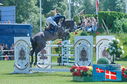 Filename=PT2_9926.JPG
Filesize=287KiB
Dimensions=800x531
Date added=Jul 12, 2024 PT2_9926.JPG