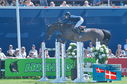 Filename=PT2_9927.JPG
Filesize=236KiB
Dimensions=800x531
Date added=Jul 12, 2024 PT2_9927.JPG