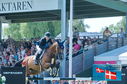Filename=PT2_9930.JPG
Filesize=224KiB
Dimensions=800x531
Date added=Jul 12, 2024 PT2_9930.JPG
