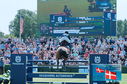 Filename=PT2_9932.JPG
Filesize=271KiB
Dimensions=800x531
Date added=Jul 12, 2024 PT2_9932.JPG