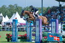 Filename=PT2_9933.JPG
Filesize=247KiB
Dimensions=800x531
Date added=Jul 12, 2024 PT2_9933.JPG