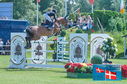 Filename=PT2_9937.JPG
Filesize=290KiB
Dimensions=800x531
Date added=Jul 12, 2024 PT2_9937.JPG